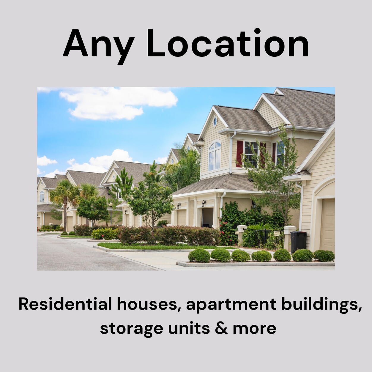 move any location, house, apartment movers, storage units 76131, 76013, 76036 Saginaw, Fort Worth, Arlington move any location, residential, commercial, storage, apartments, 76131 Saginaw, Fort Worth, Arlington, 76013, DFW, movers near me