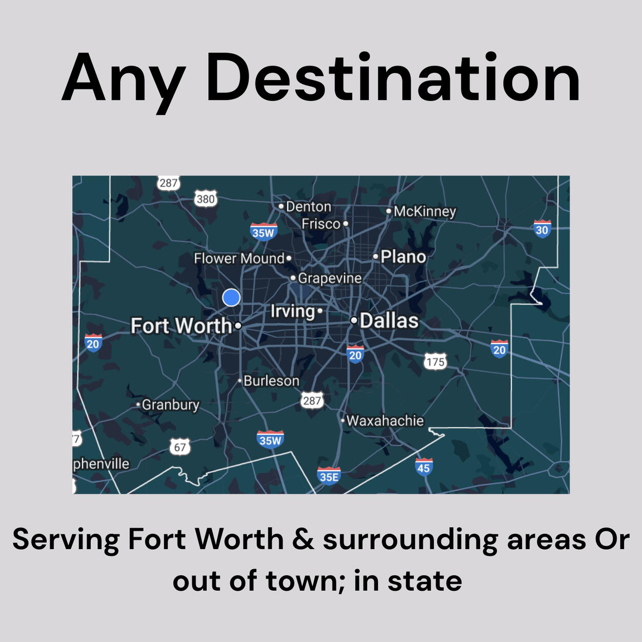 Move in DFW, Saginaw, Fort Worth, movers near me, 76131, 76244, 76248, 76179, 76013 Move in Fort Worth, Saginaw, Arlington, DFW, out of town movers